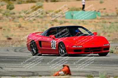 media/May-03-2025-Speed Ventures (Sat) [[ededc6c3fe]]/Black Group/Session 3 (Turn 10 and StartFinish)/